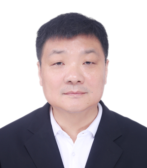 真人电子游艺平台