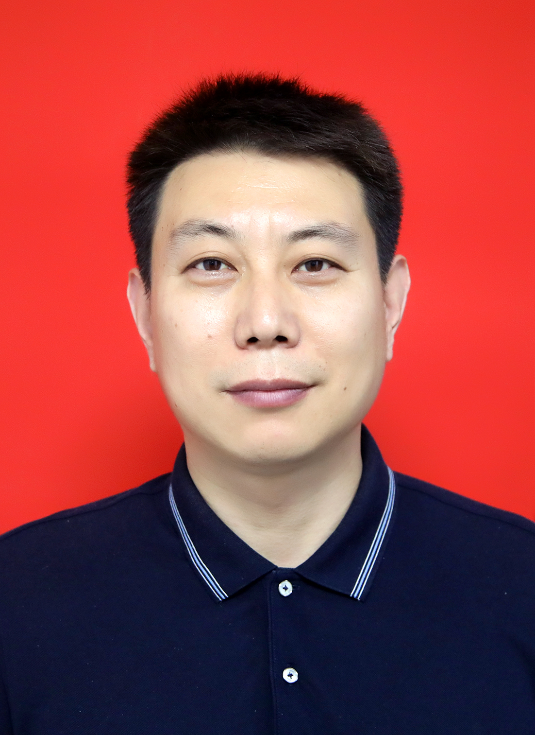 真人电子游艺平台