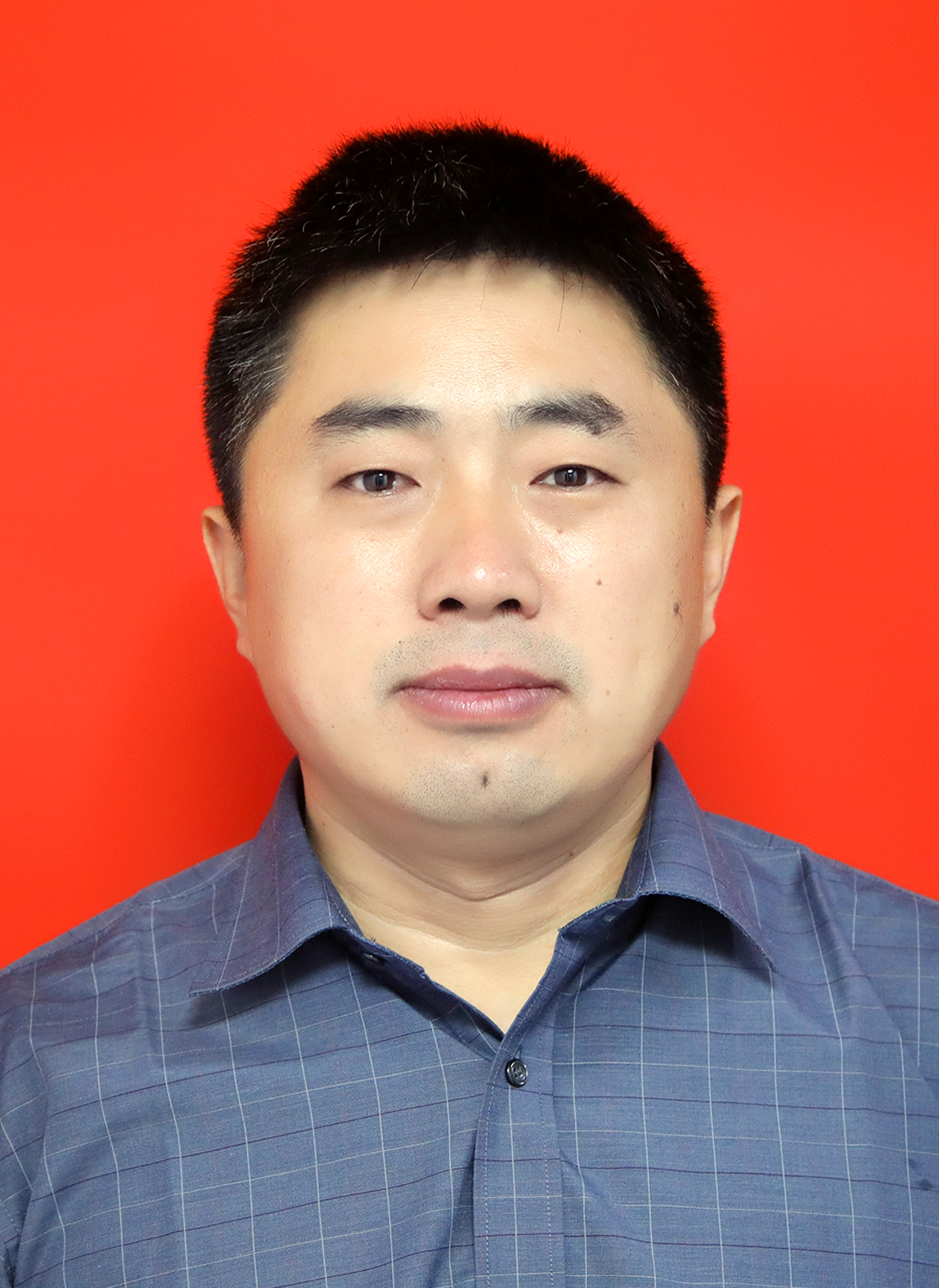 真人电子游艺平台