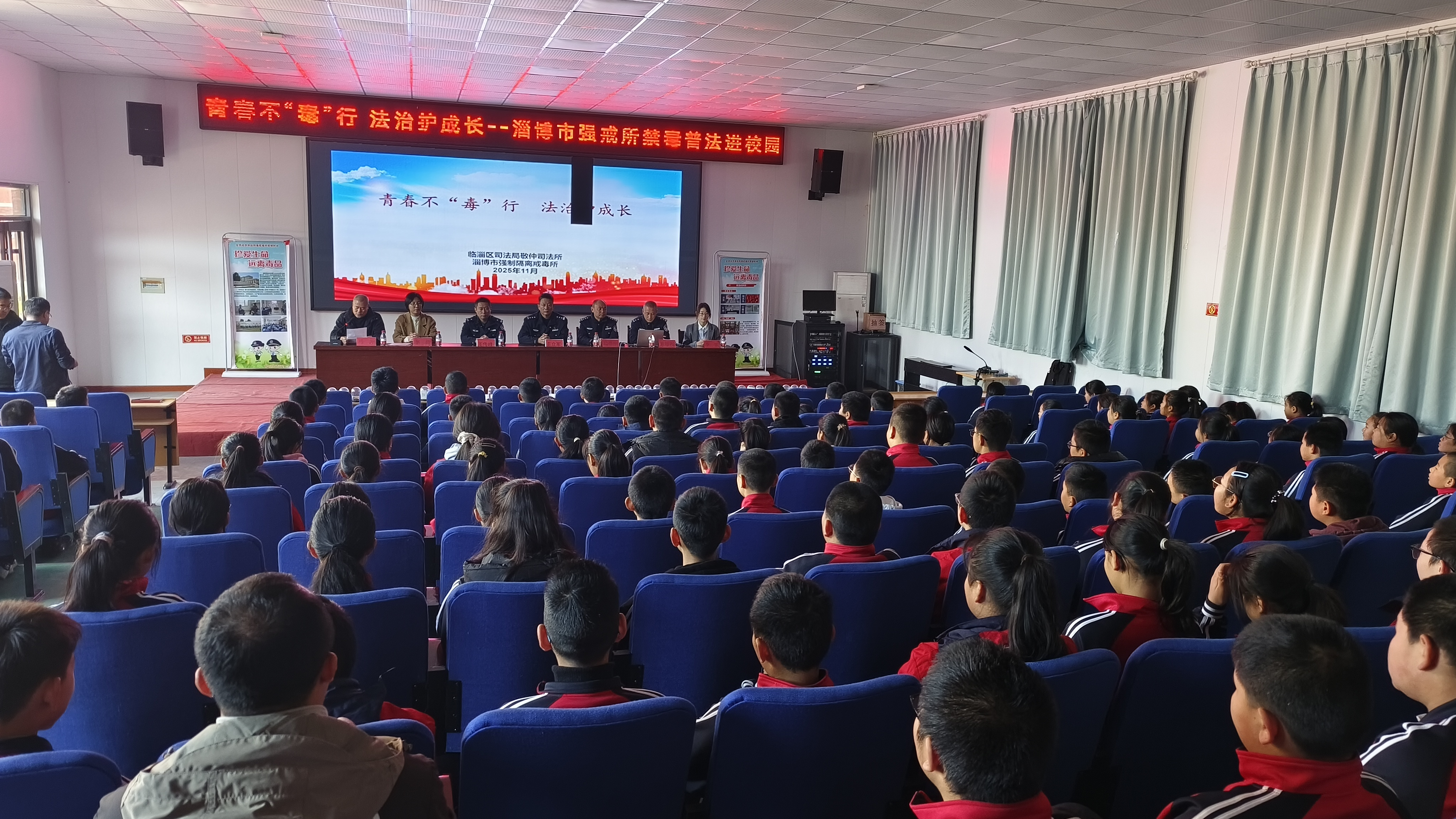 真人电子游艺平台