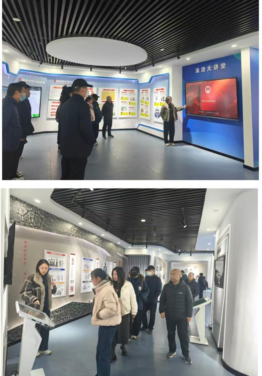 真人电子游艺平台