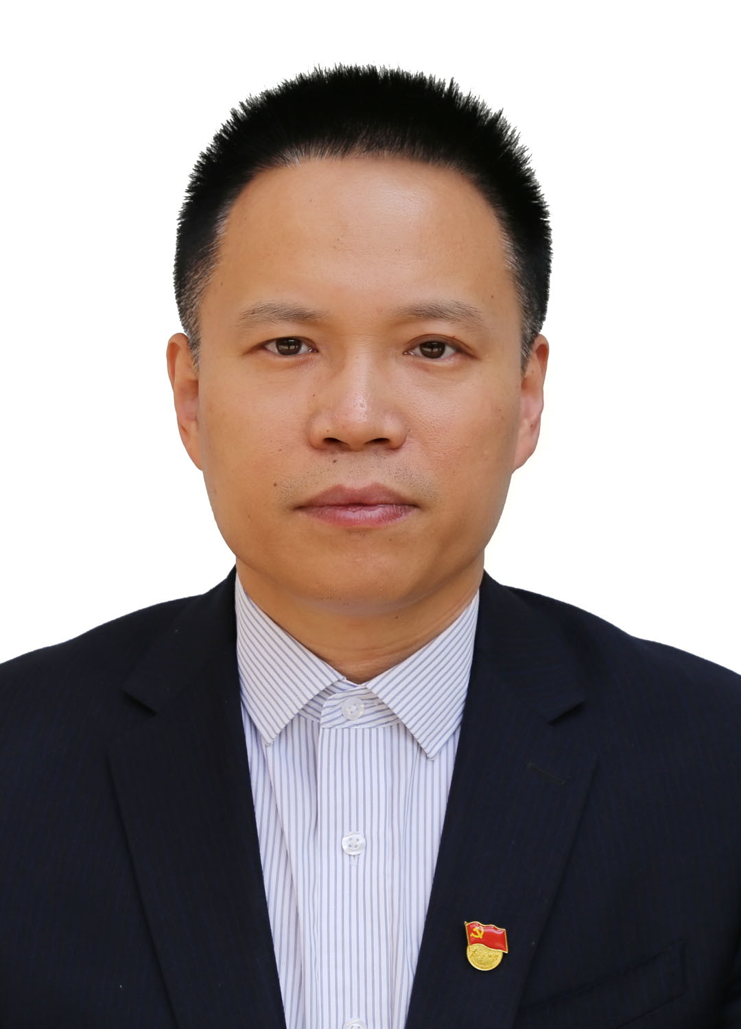 真人电子游艺平台