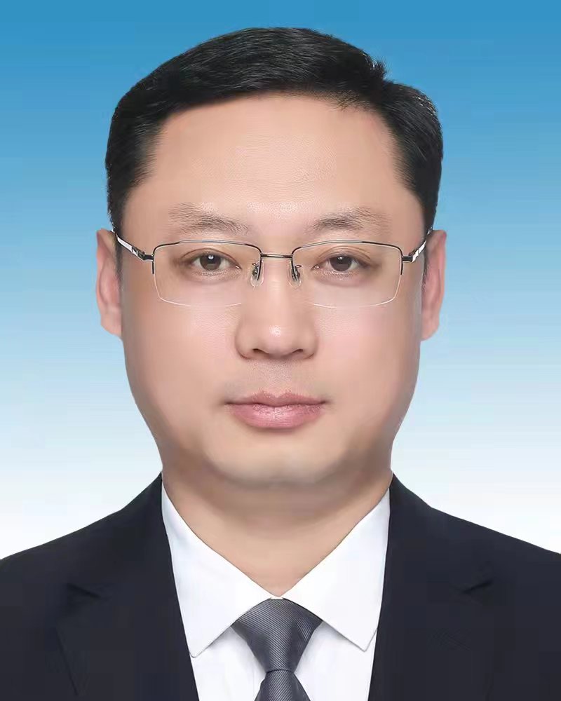 真人电子游艺平台