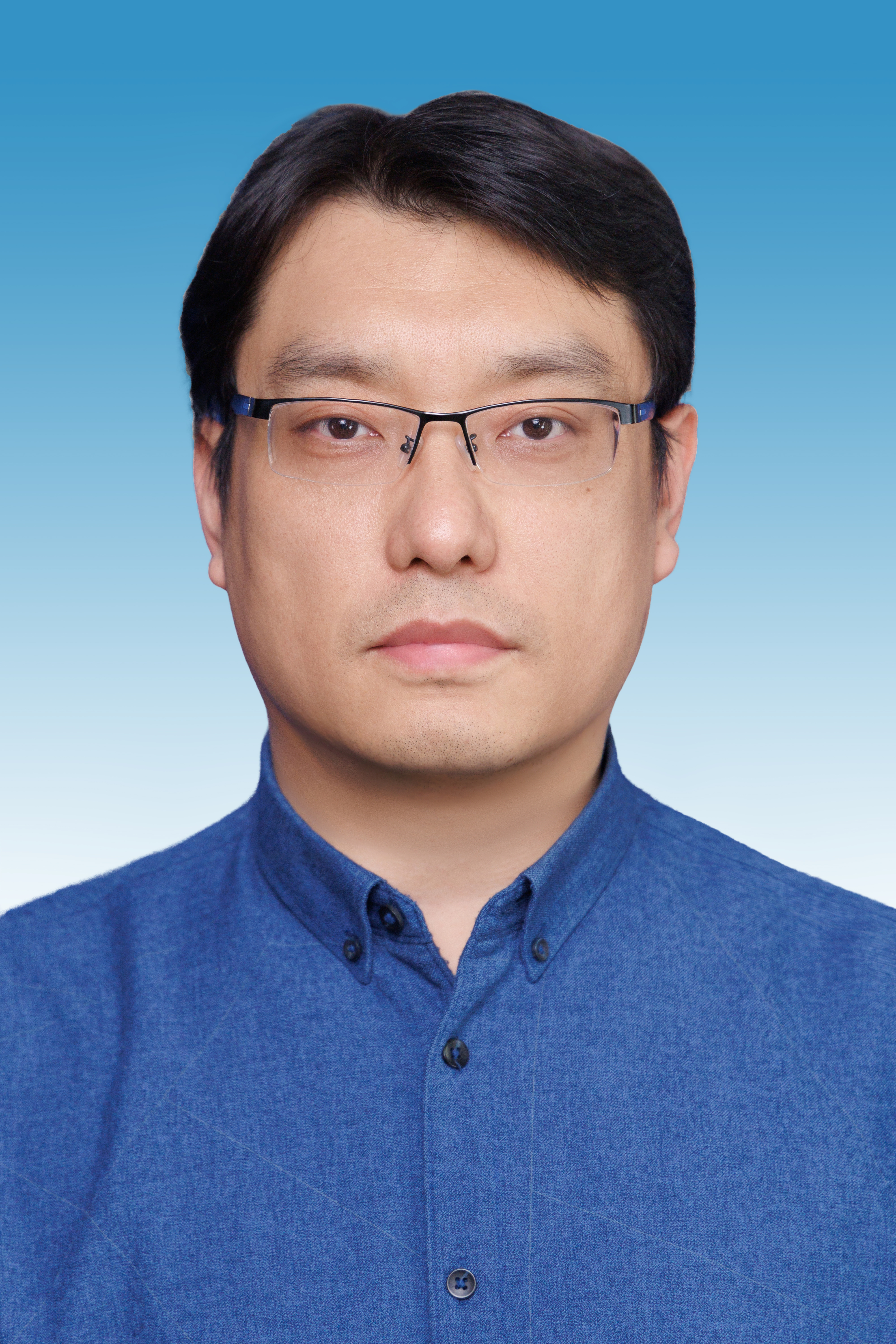 真人电子游艺平台