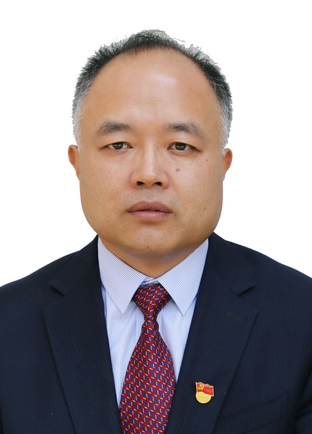 真人电子游艺平台