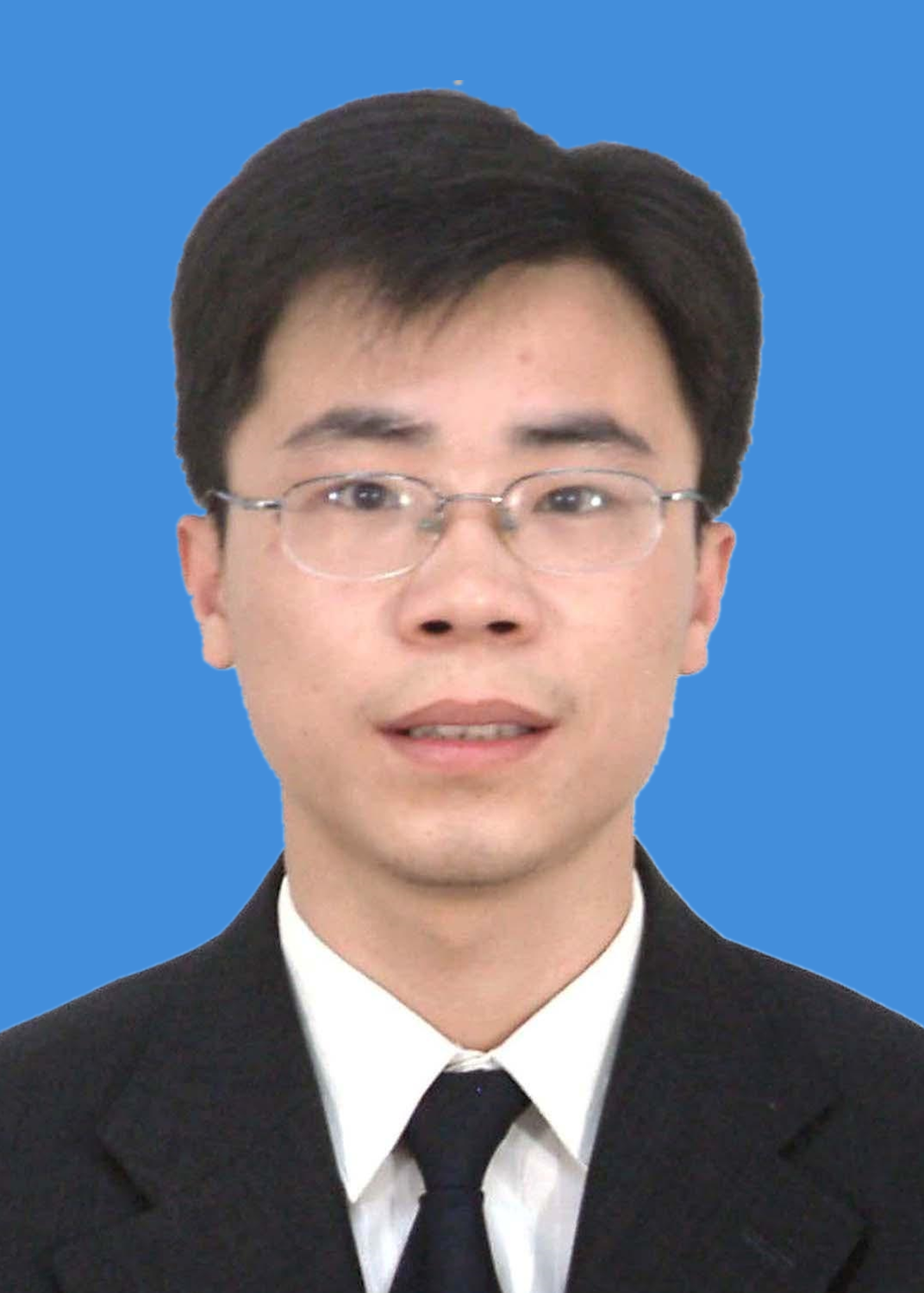 真人电子游艺平台