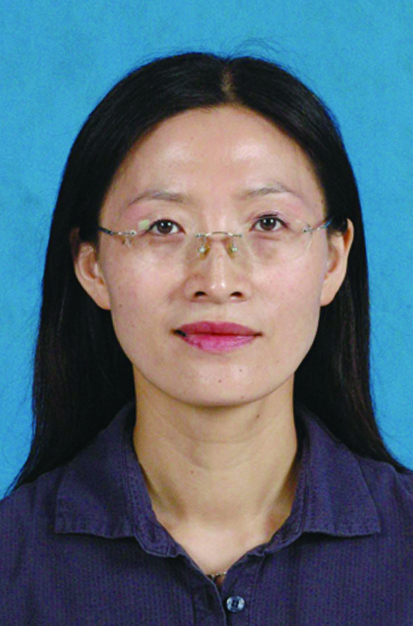 真人电子游艺平台