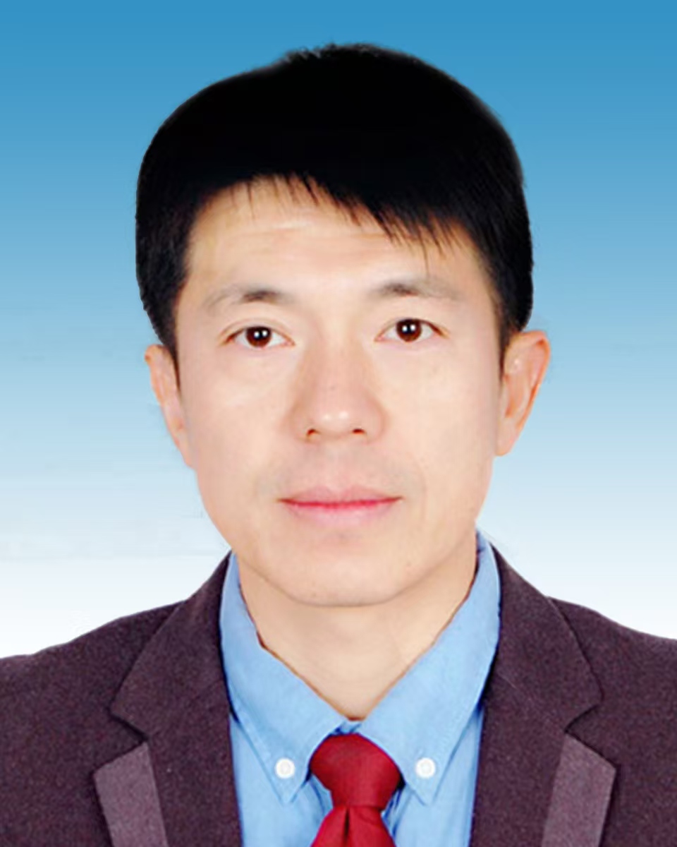 真人电子游艺平台