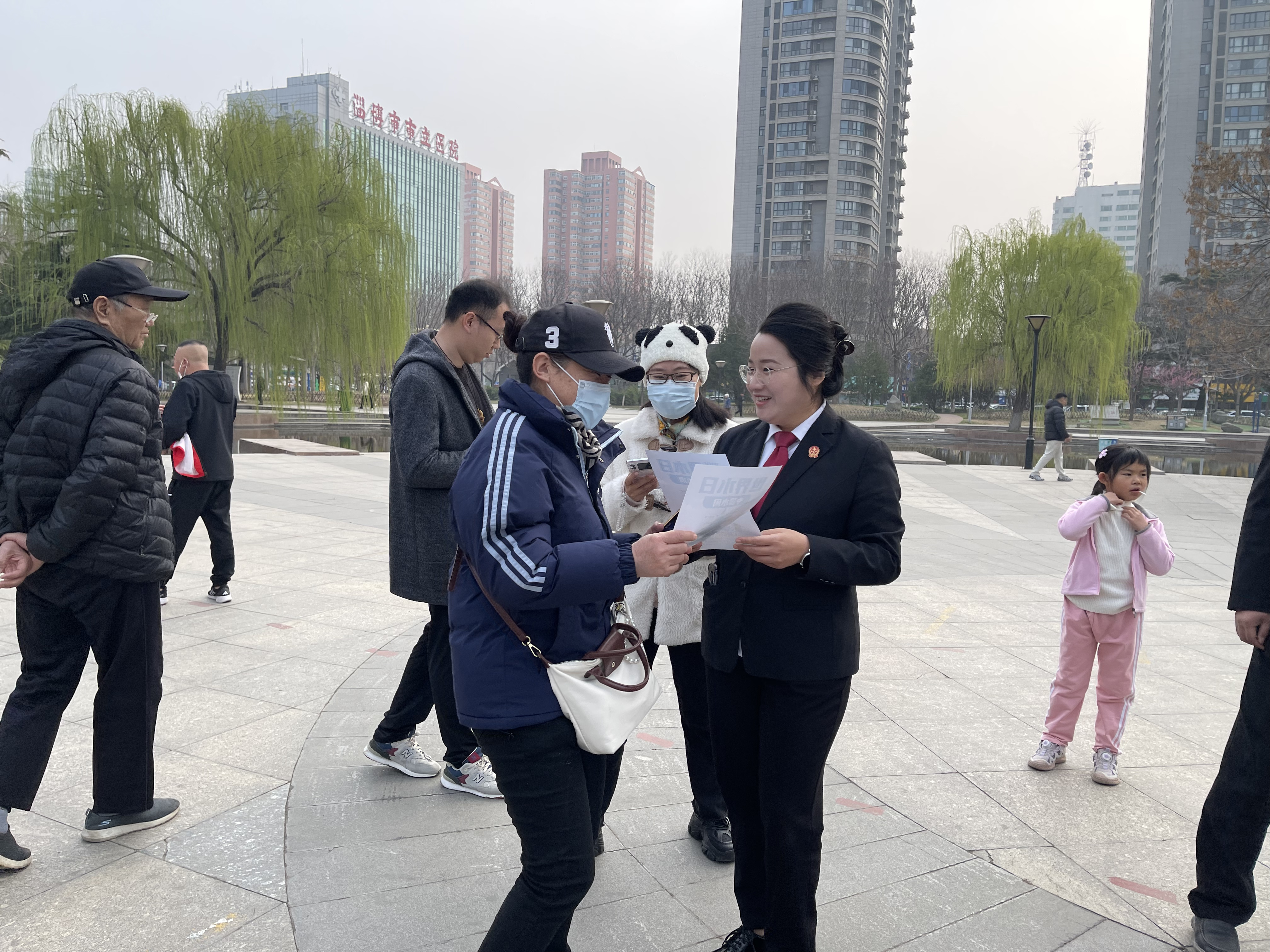 真人电子游艺平台