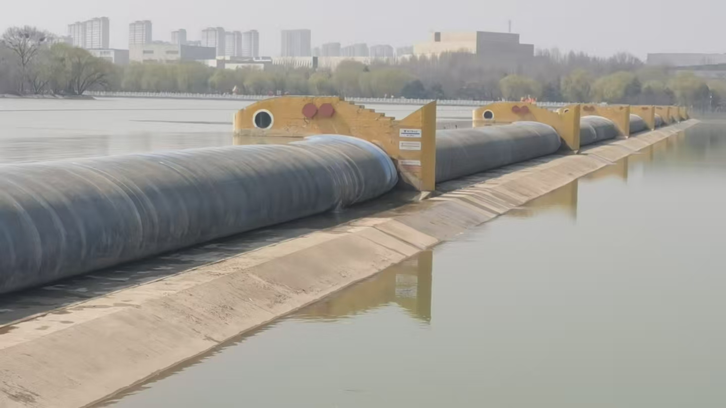 真人电子游艺平台