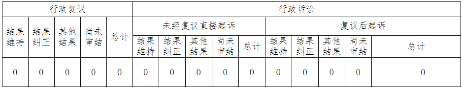 真人电子游艺平台