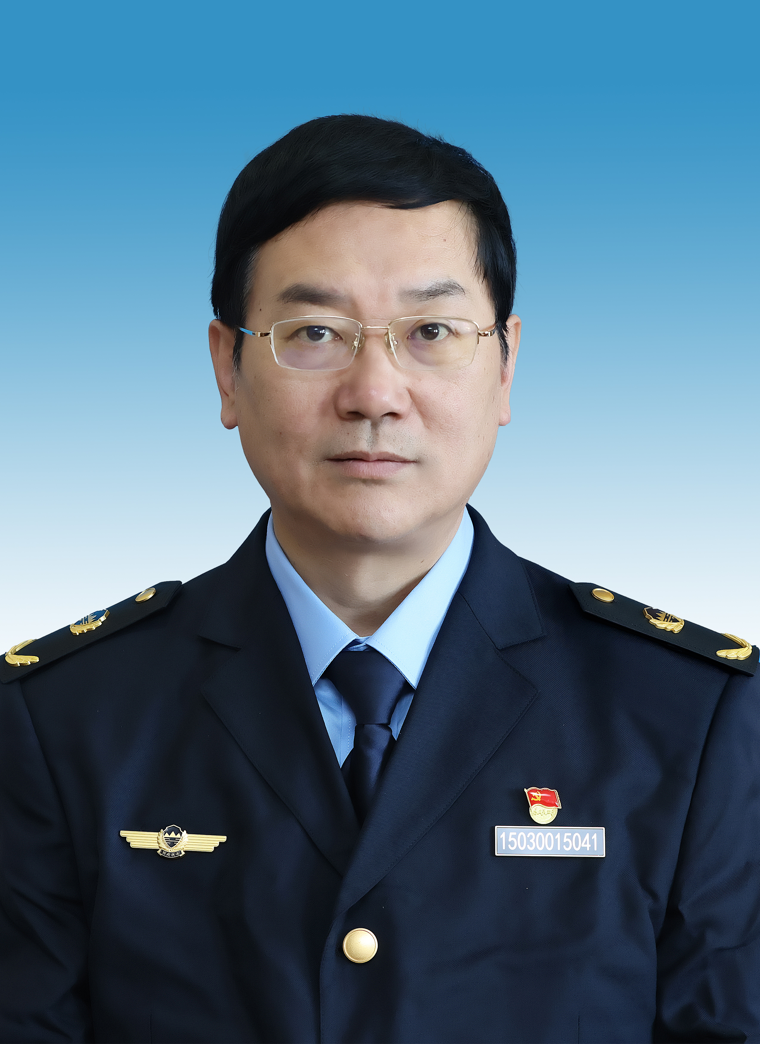 真人电子游艺平台