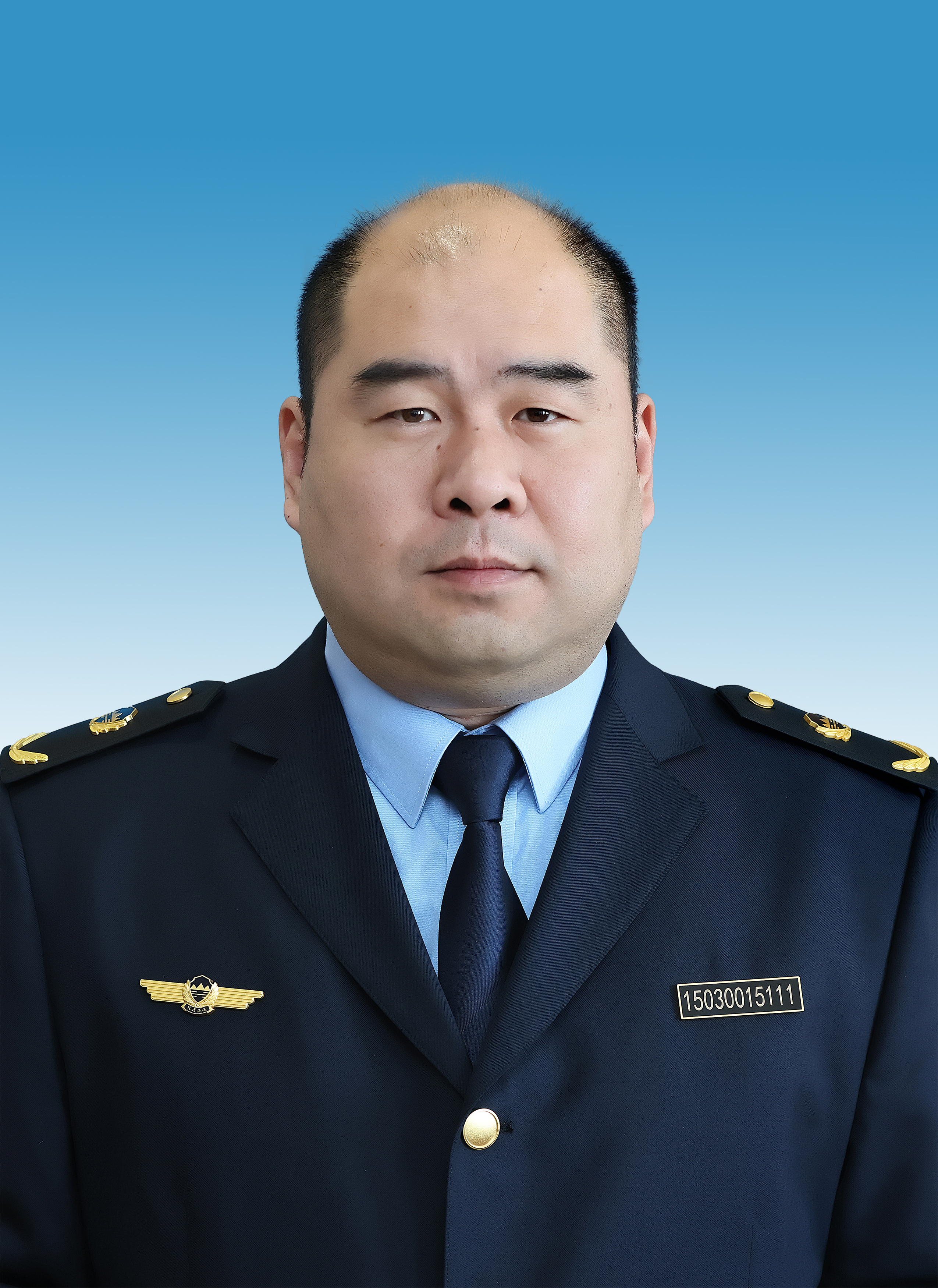 真人电子游艺平台