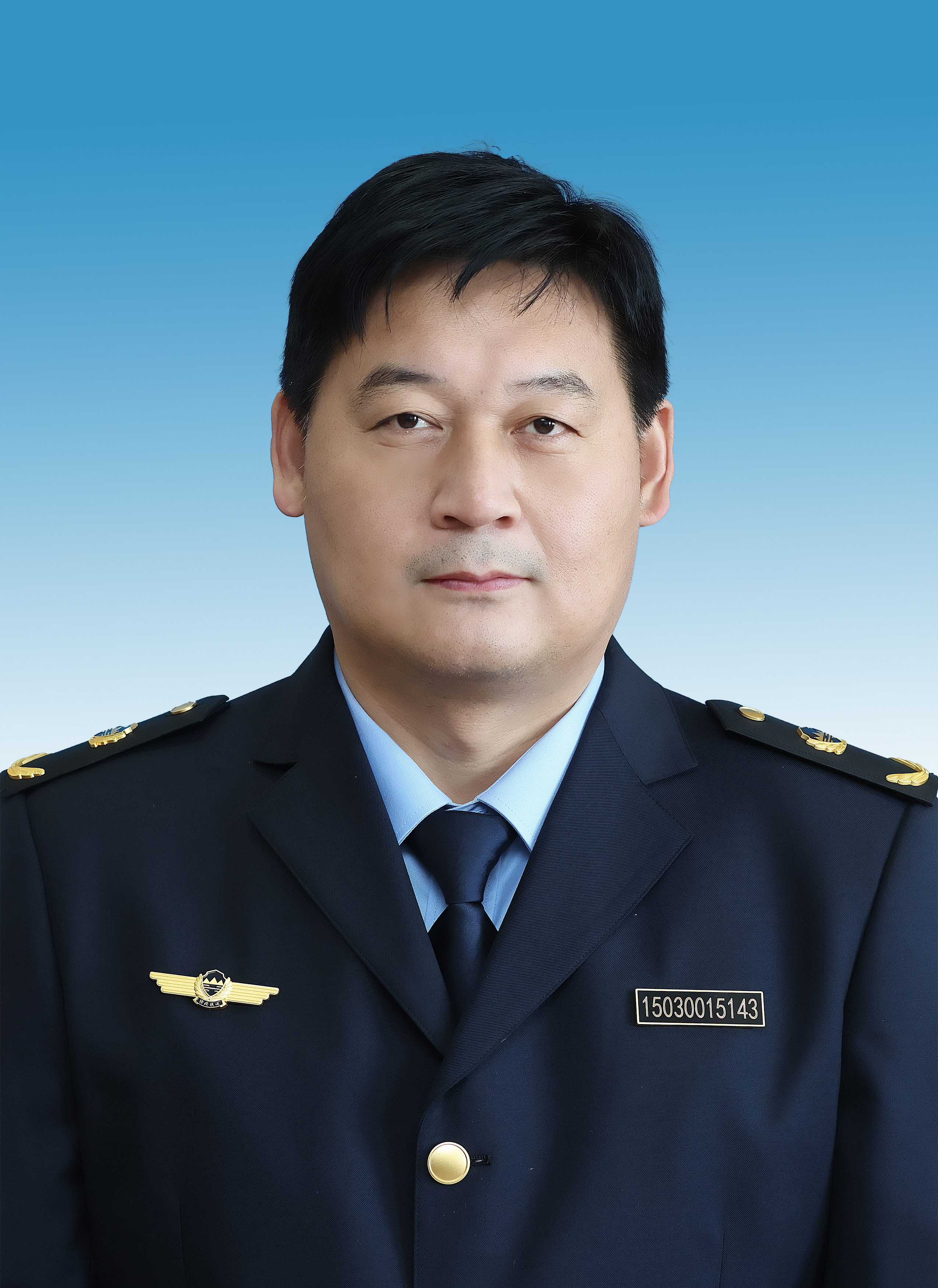 真人电子游艺平台