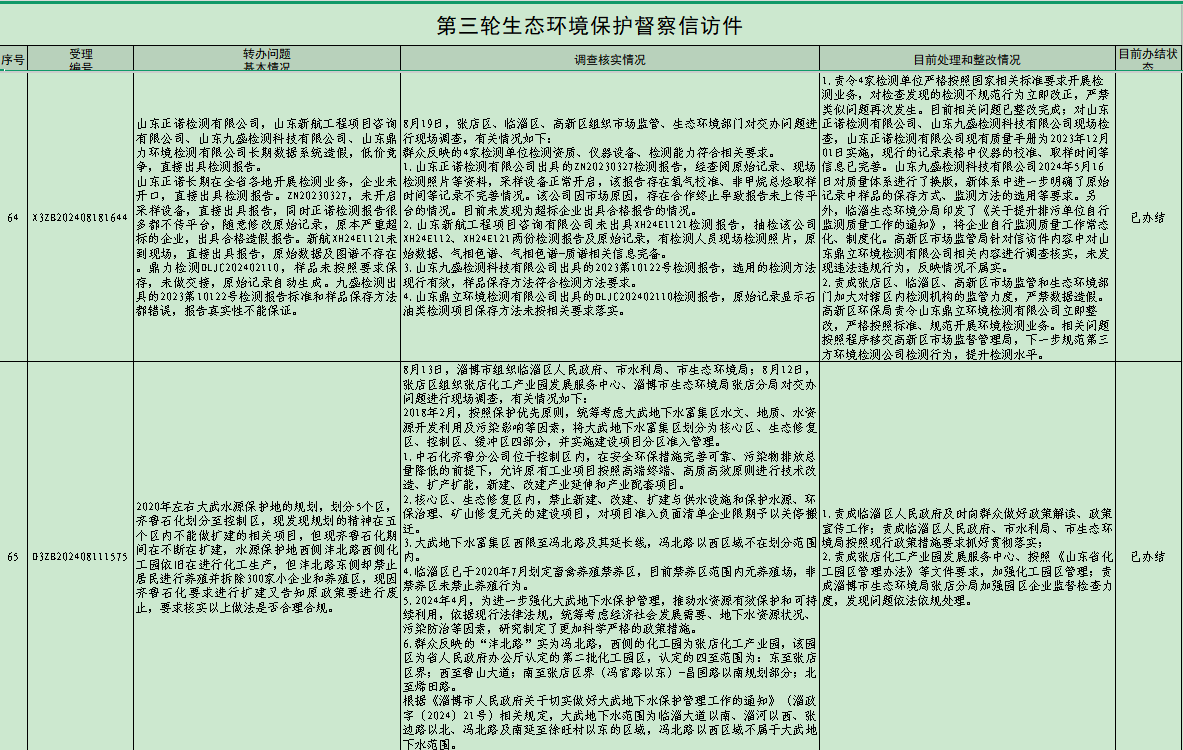 真人电子游艺平台