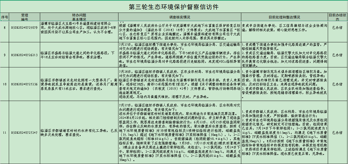 真人电子游艺平台