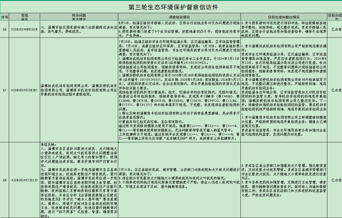 真人电子游艺平台
