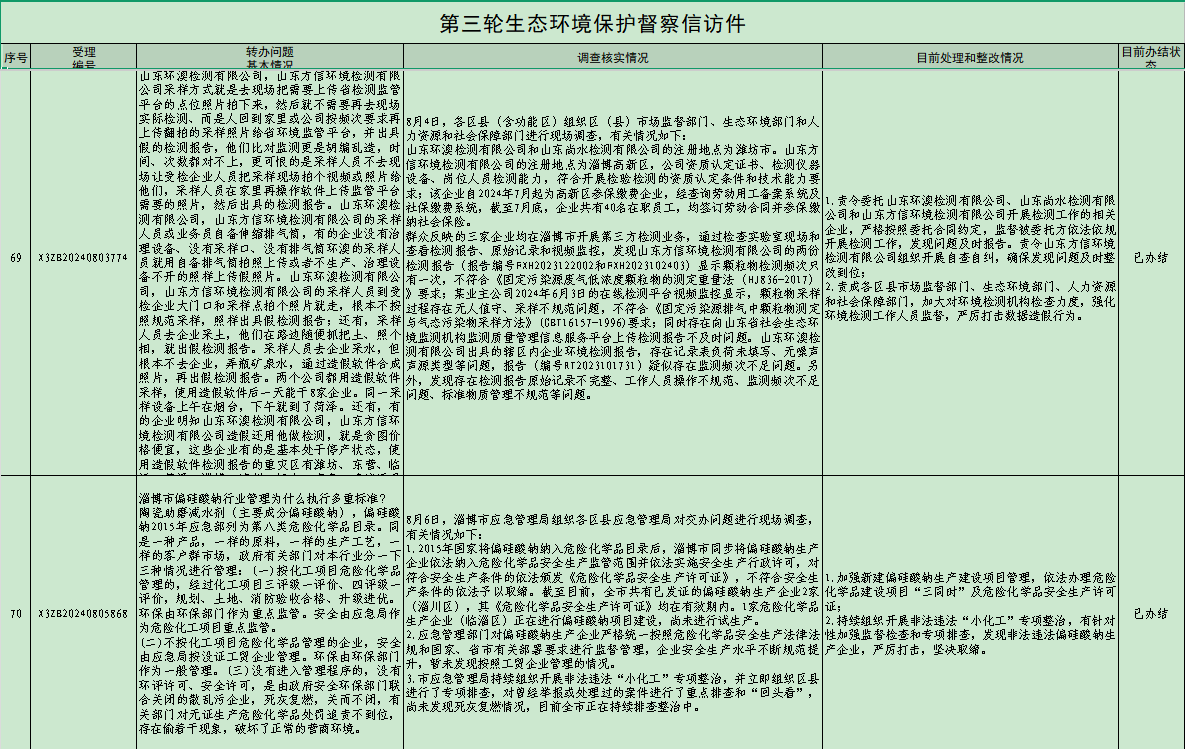 真人电子游艺平台