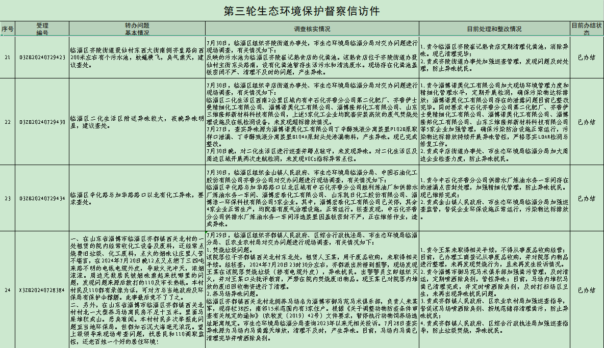 真人电子游艺平台