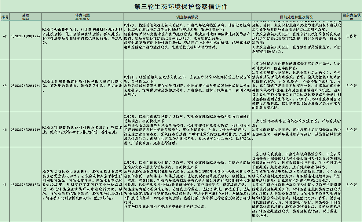 真人电子游艺平台