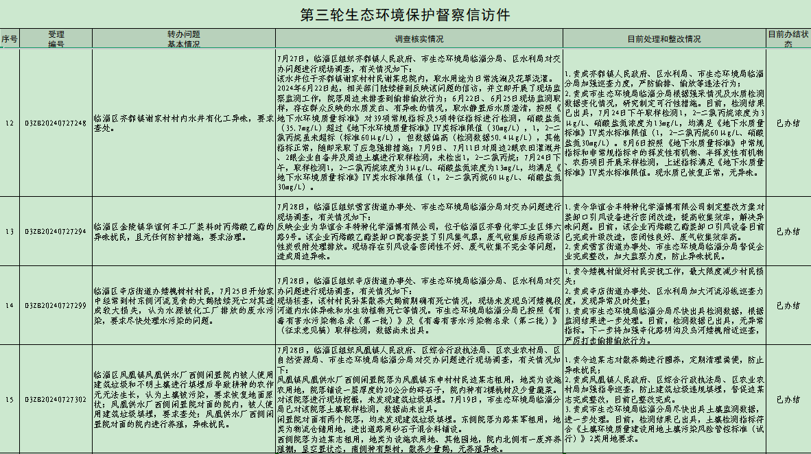 真人电子游艺平台