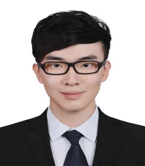 真人电子游艺平台