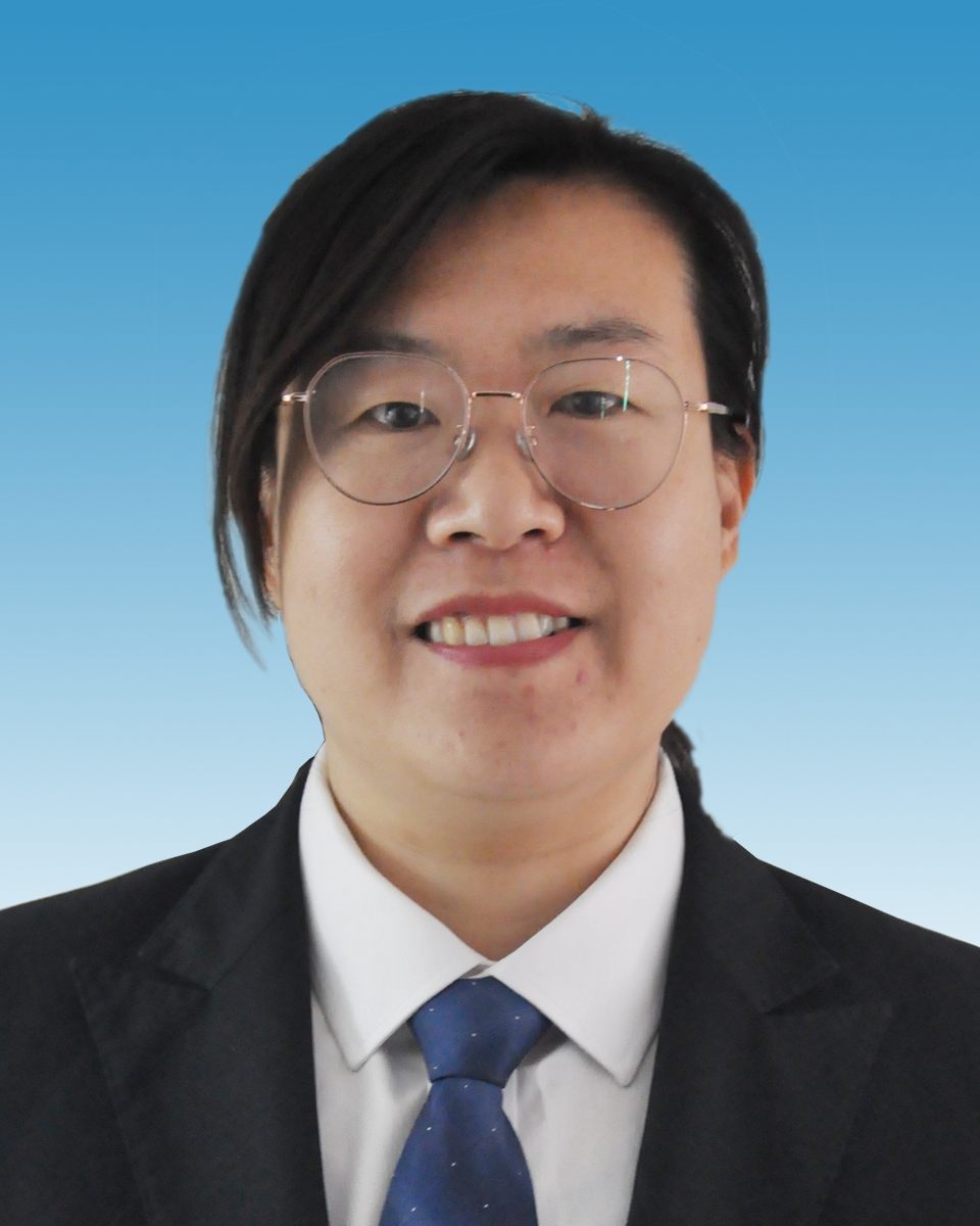 真人电子游艺平台