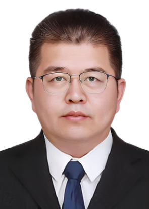 真人电子游艺平台