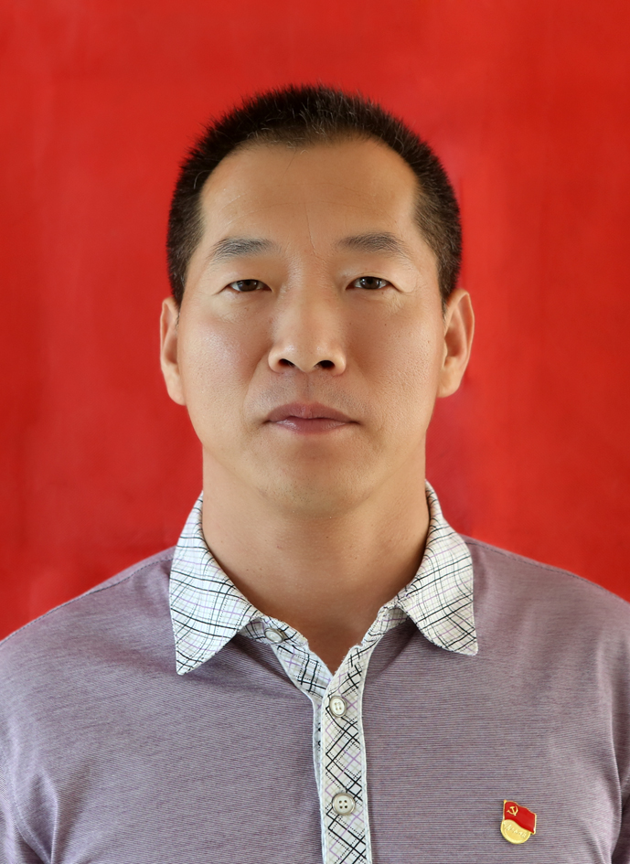 真人电子游艺平台