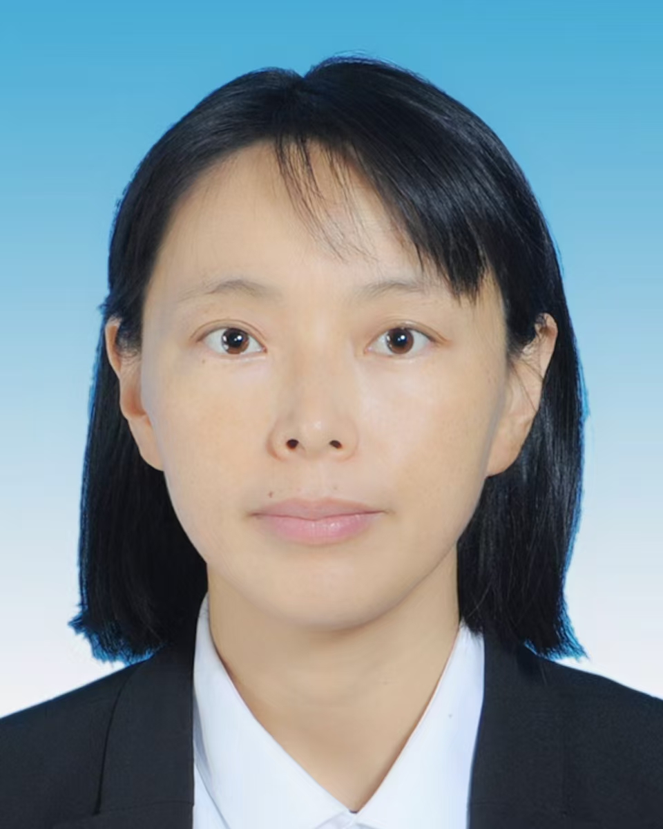 真人电子游艺平台