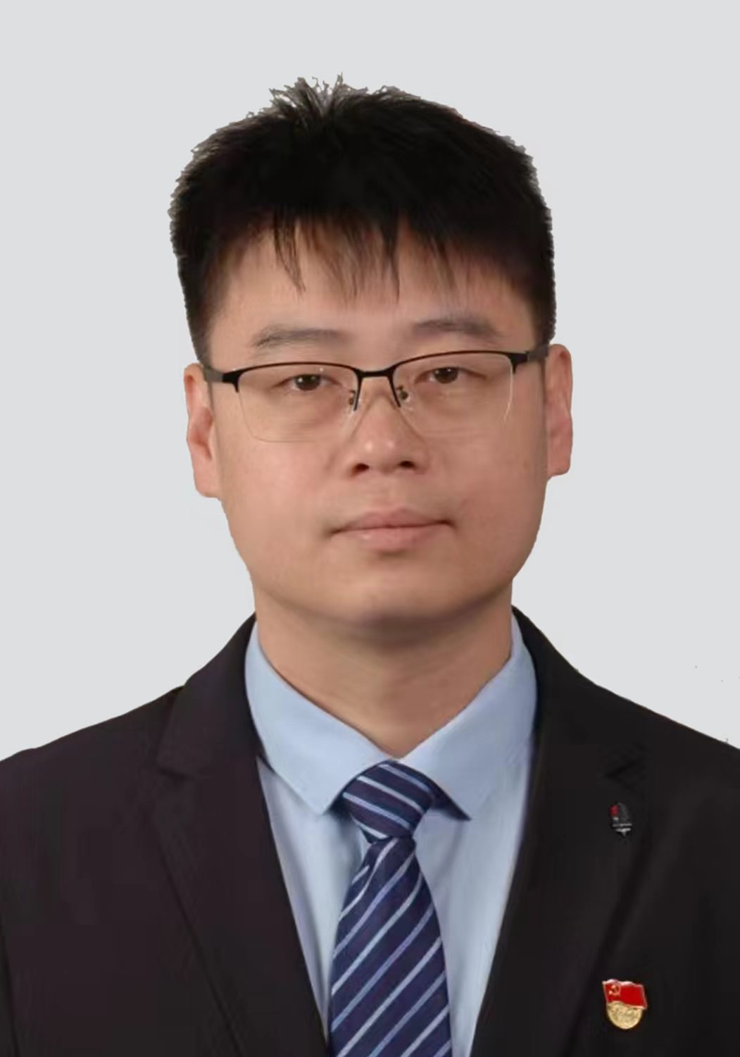 真人电子游艺平台