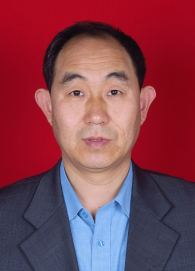 真人电子游艺平台