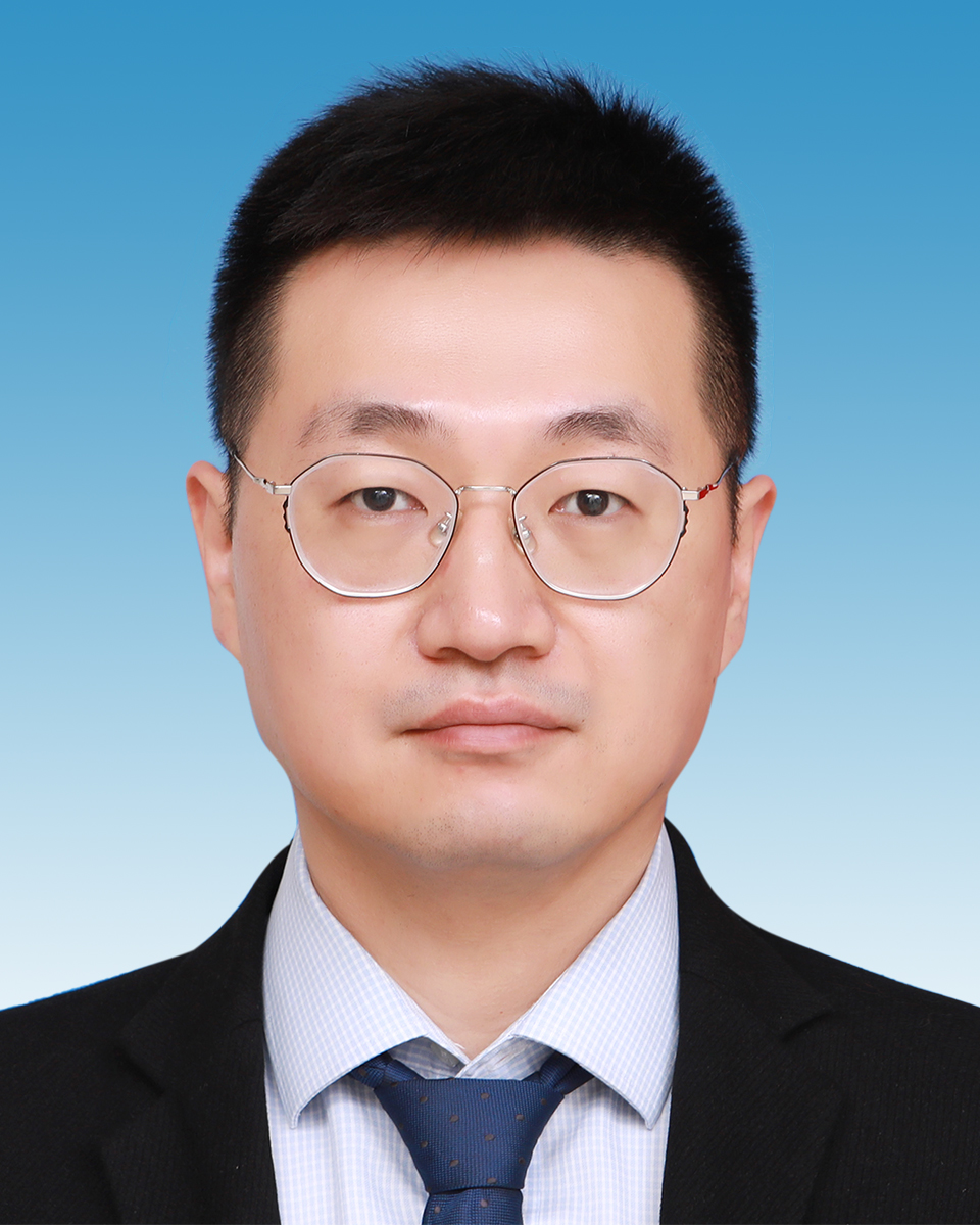 真人电子游艺平台