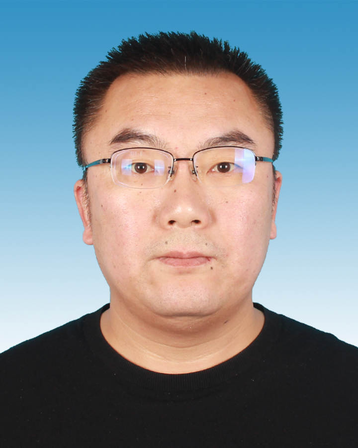 真人电子游艺平台