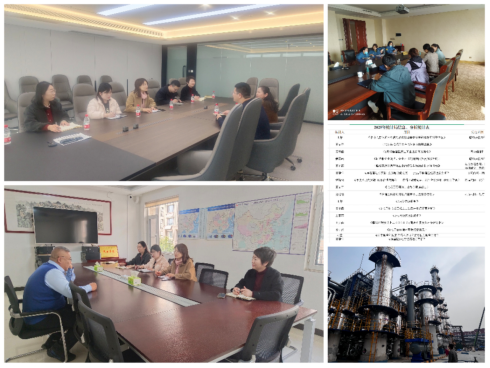 真人电子游艺平台