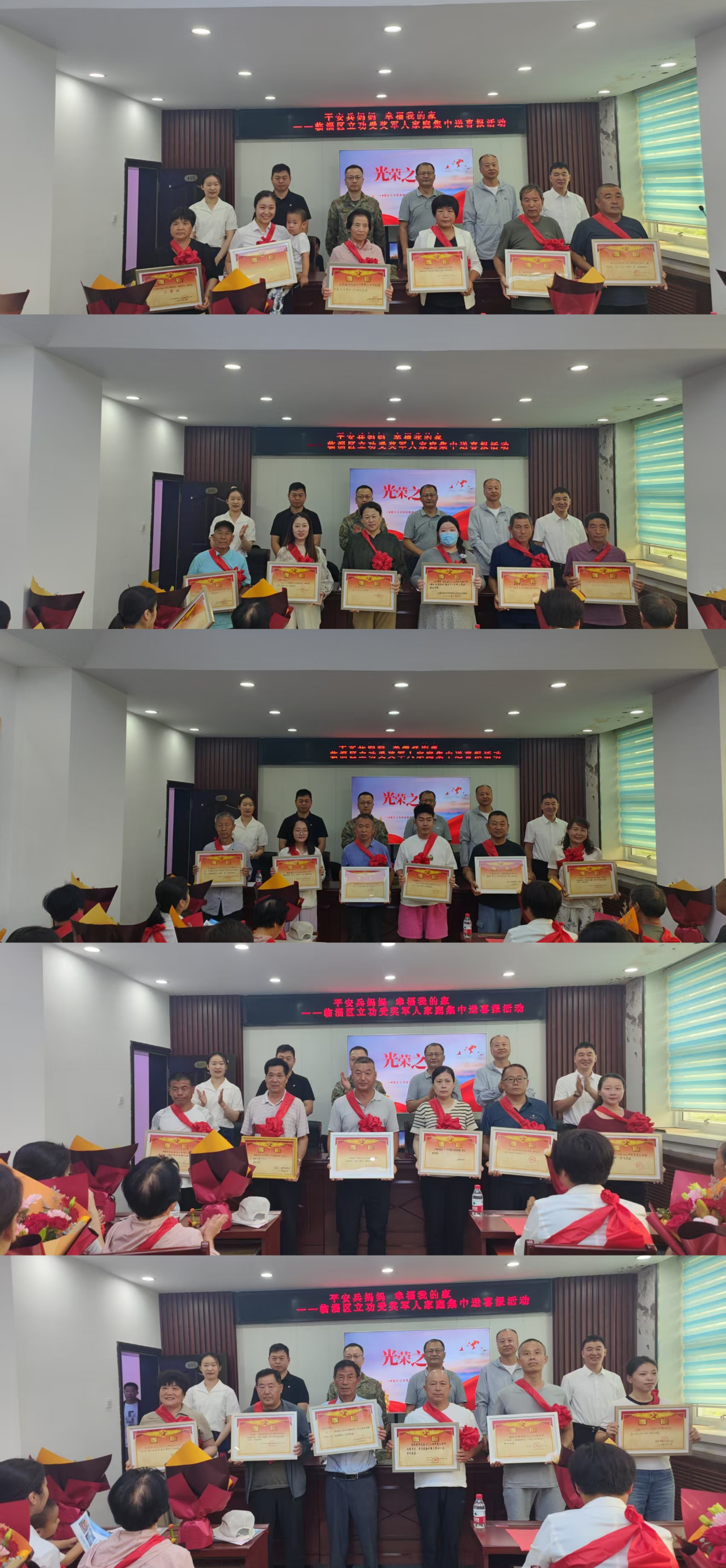 真人电子游艺平台