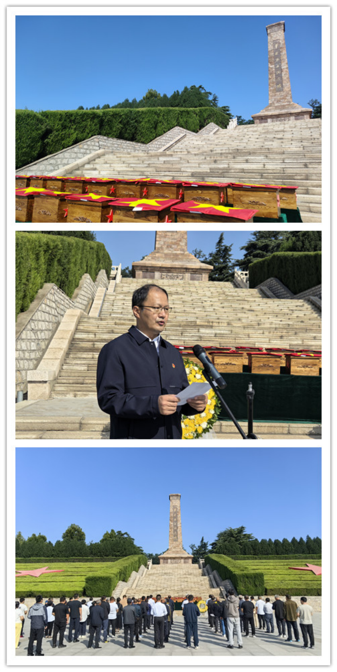 真人电子游艺平台