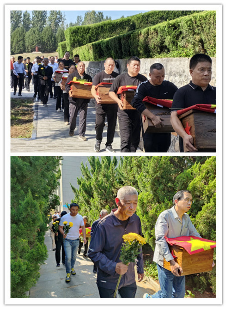 真人电子游艺平台