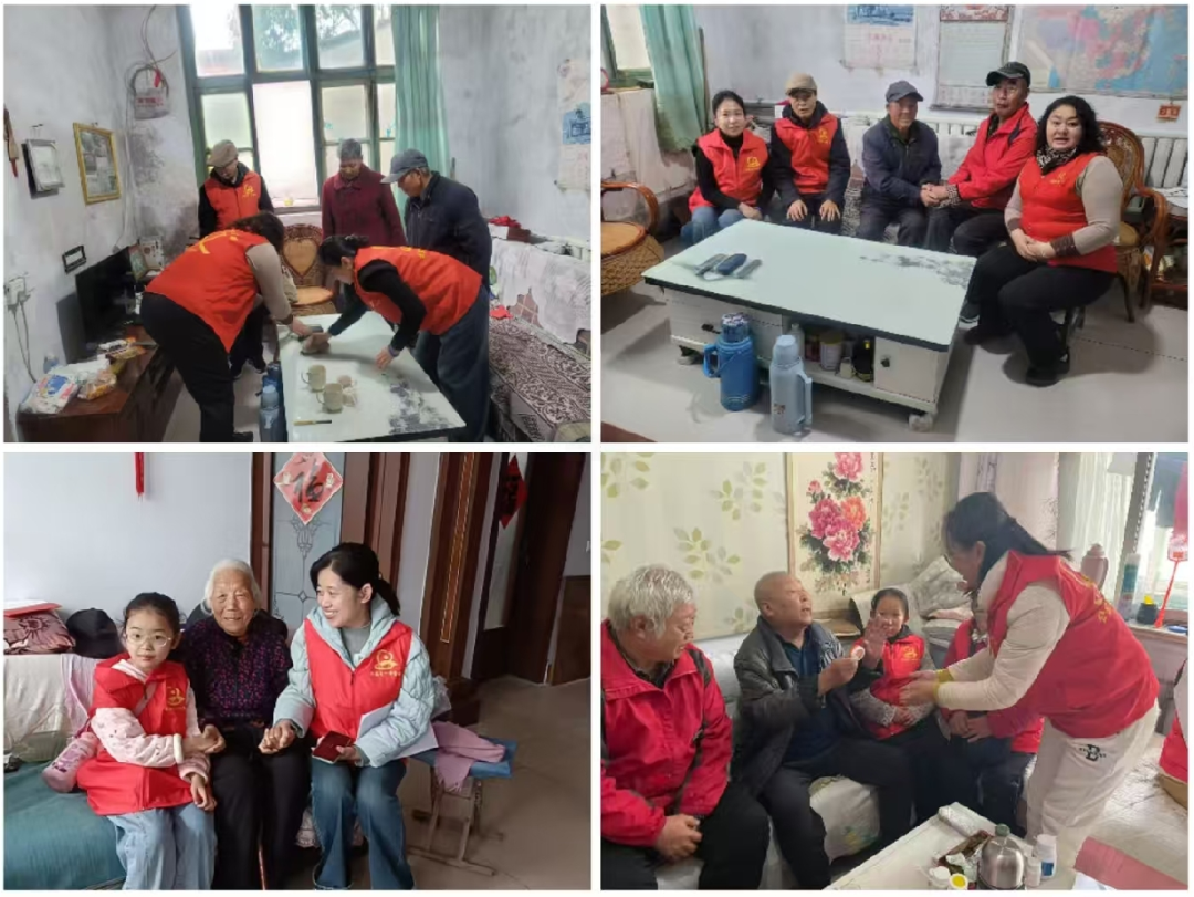 真人电子游艺平台