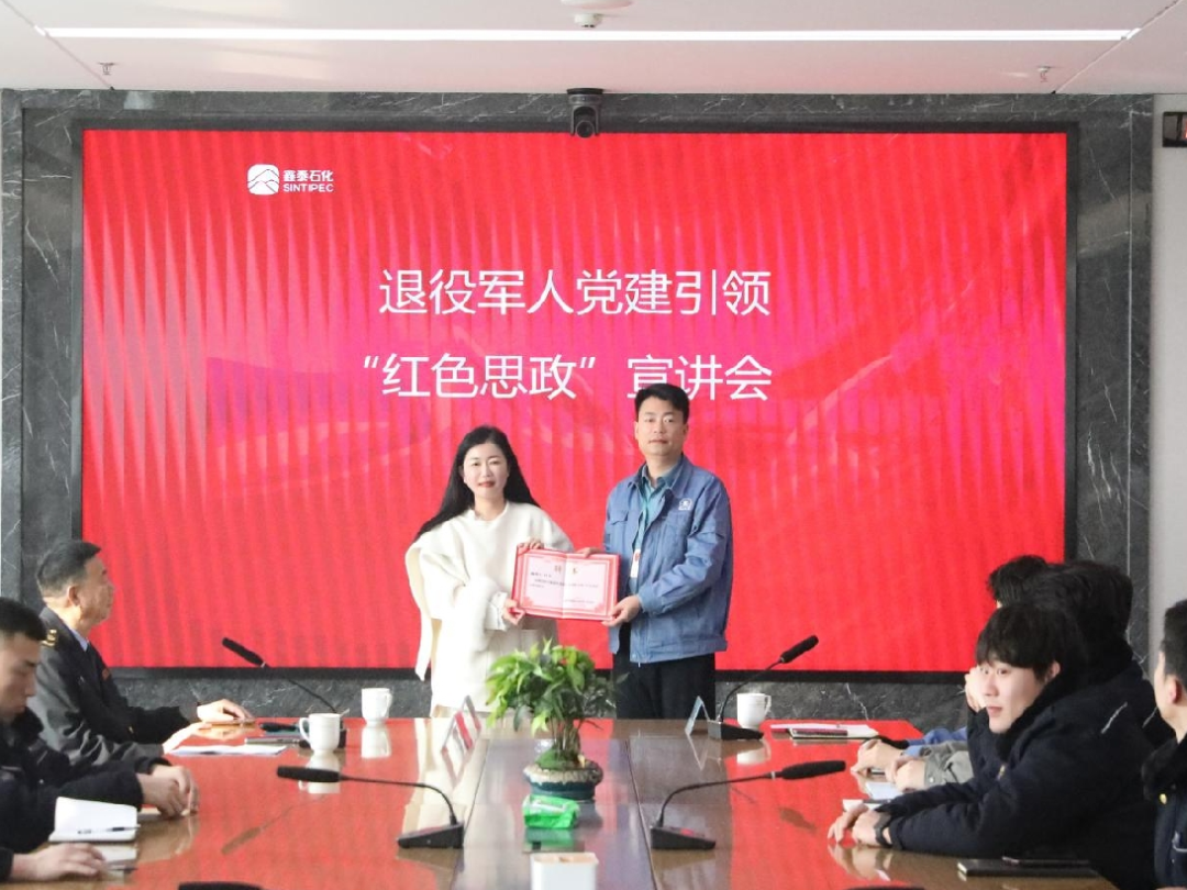 真人电子游艺平台