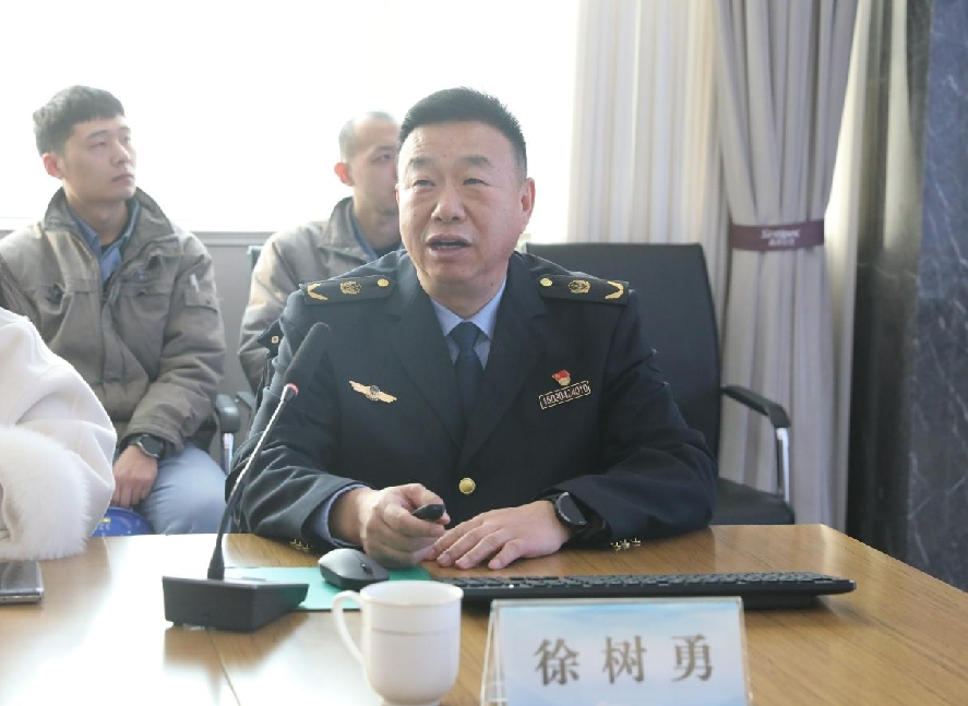 真人电子游艺平台