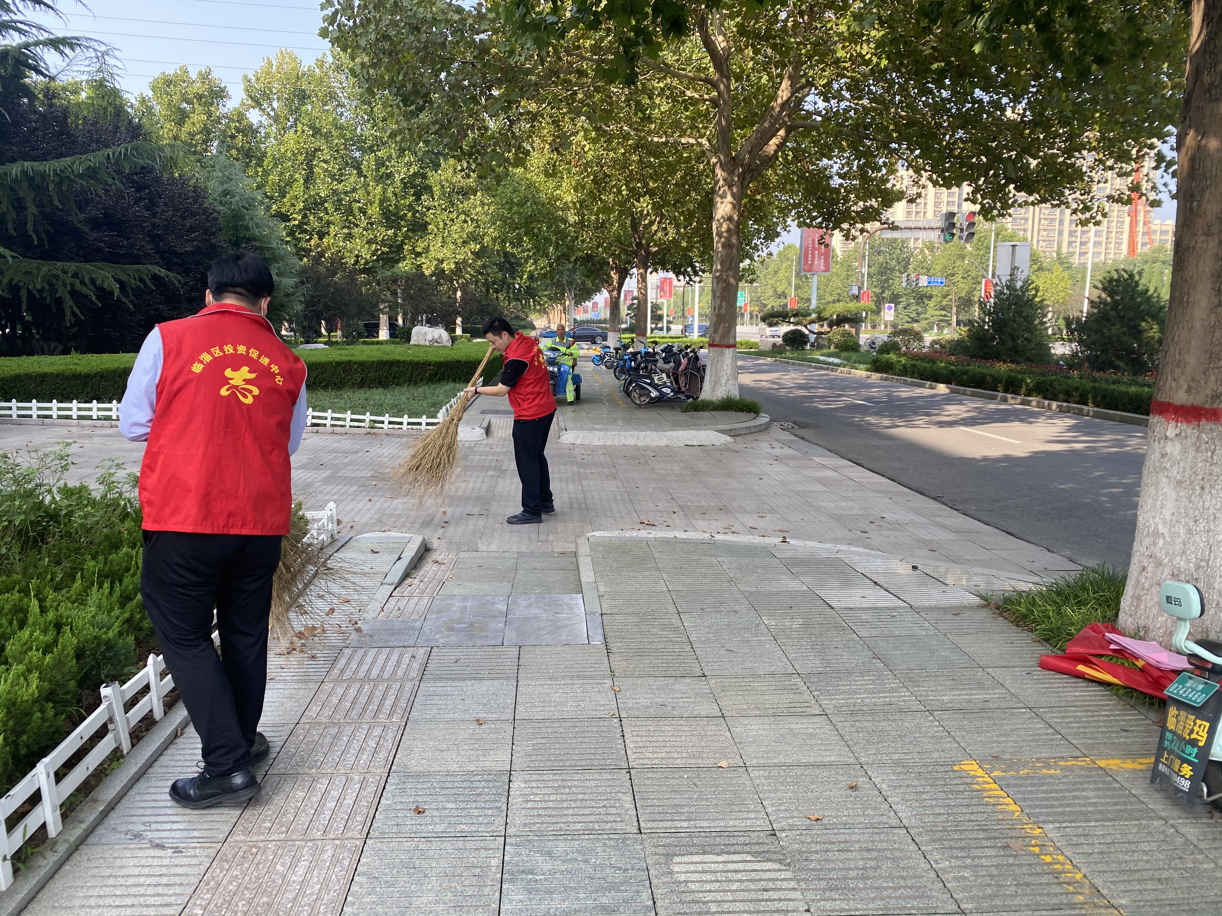 真人电子游艺平台