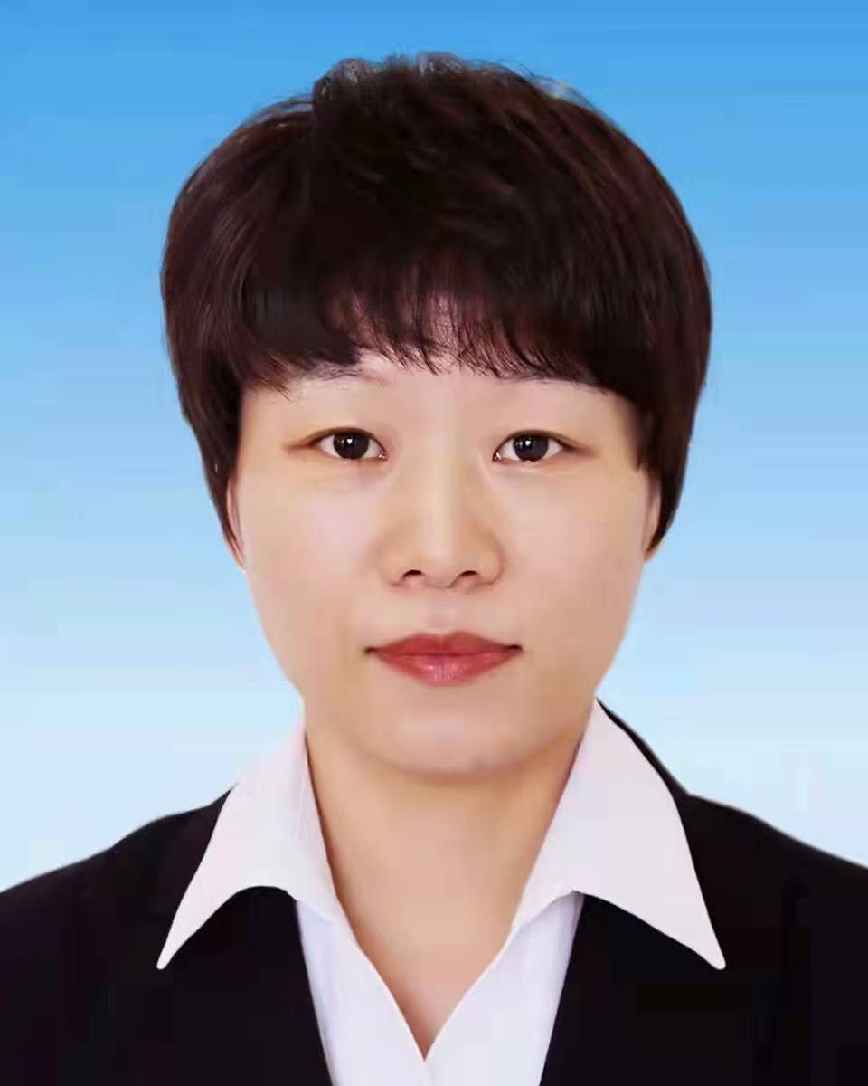 真人电子游艺平台