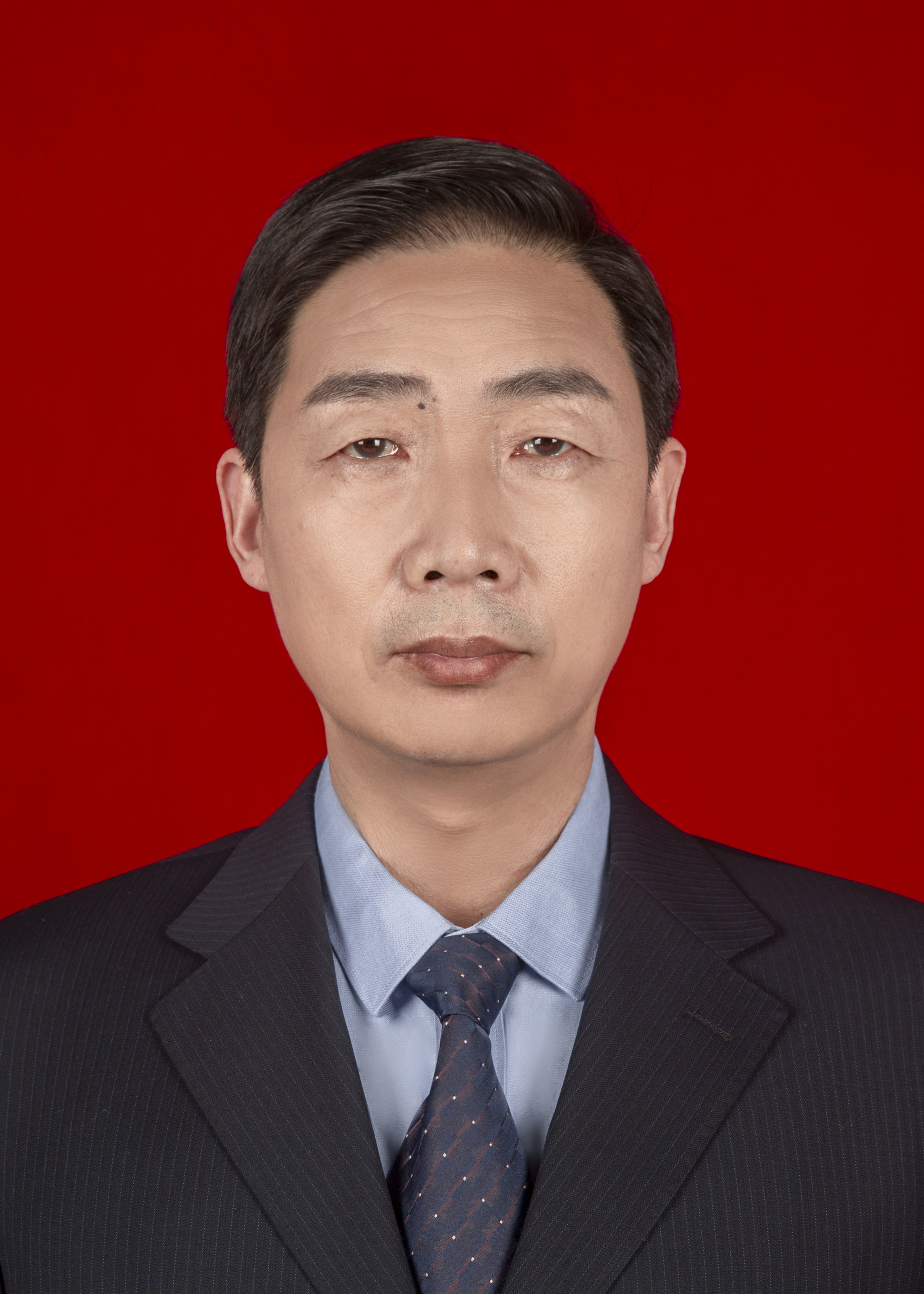 真人电子游艺平台