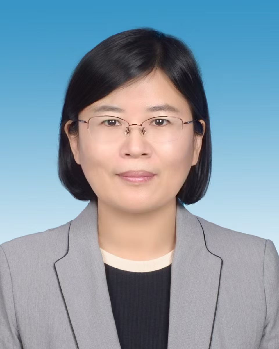 真人电子游艺平台
