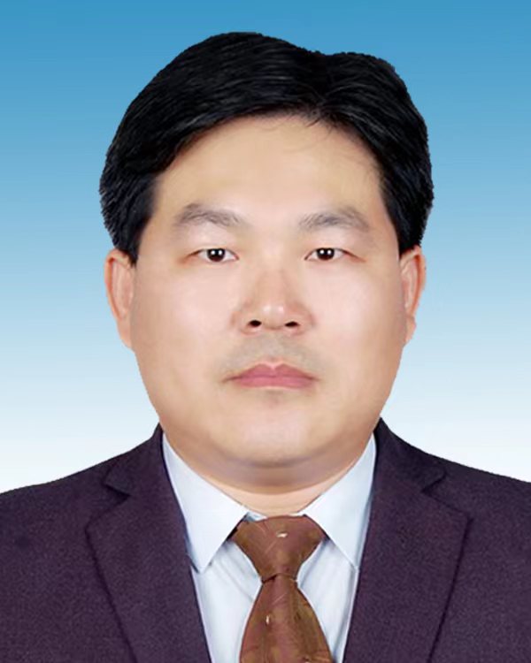 真人电子游艺平台