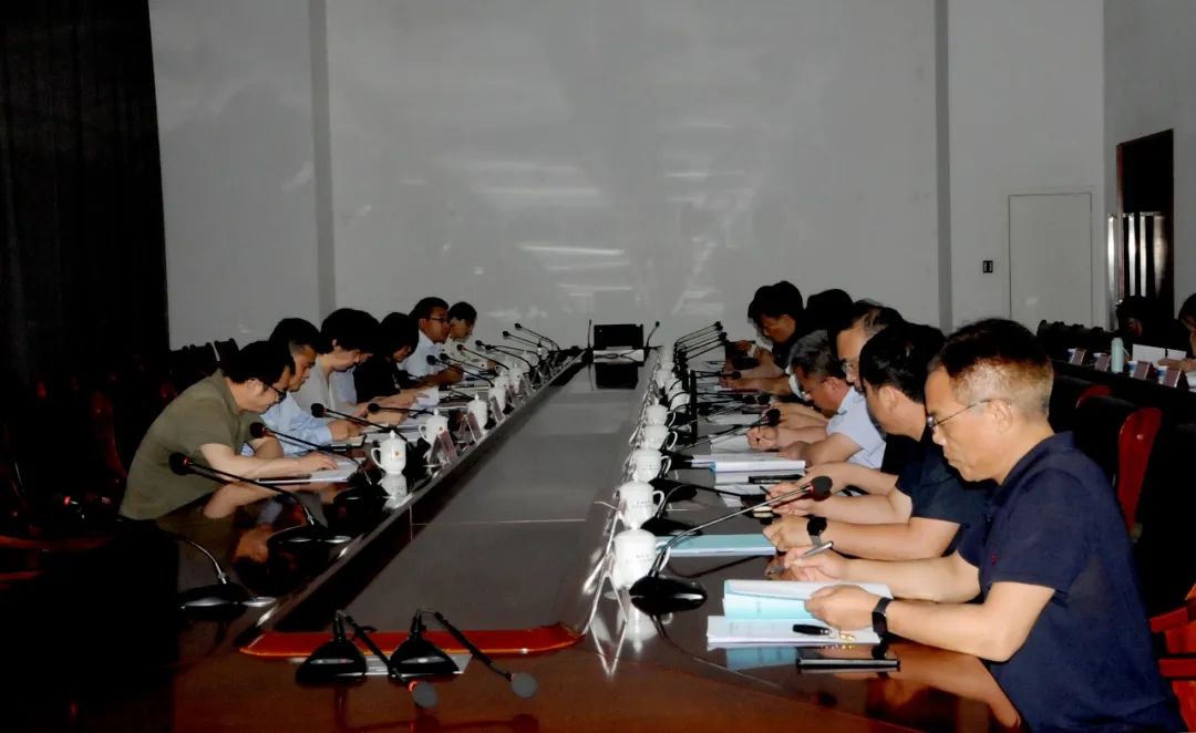 真人电子游艺平台