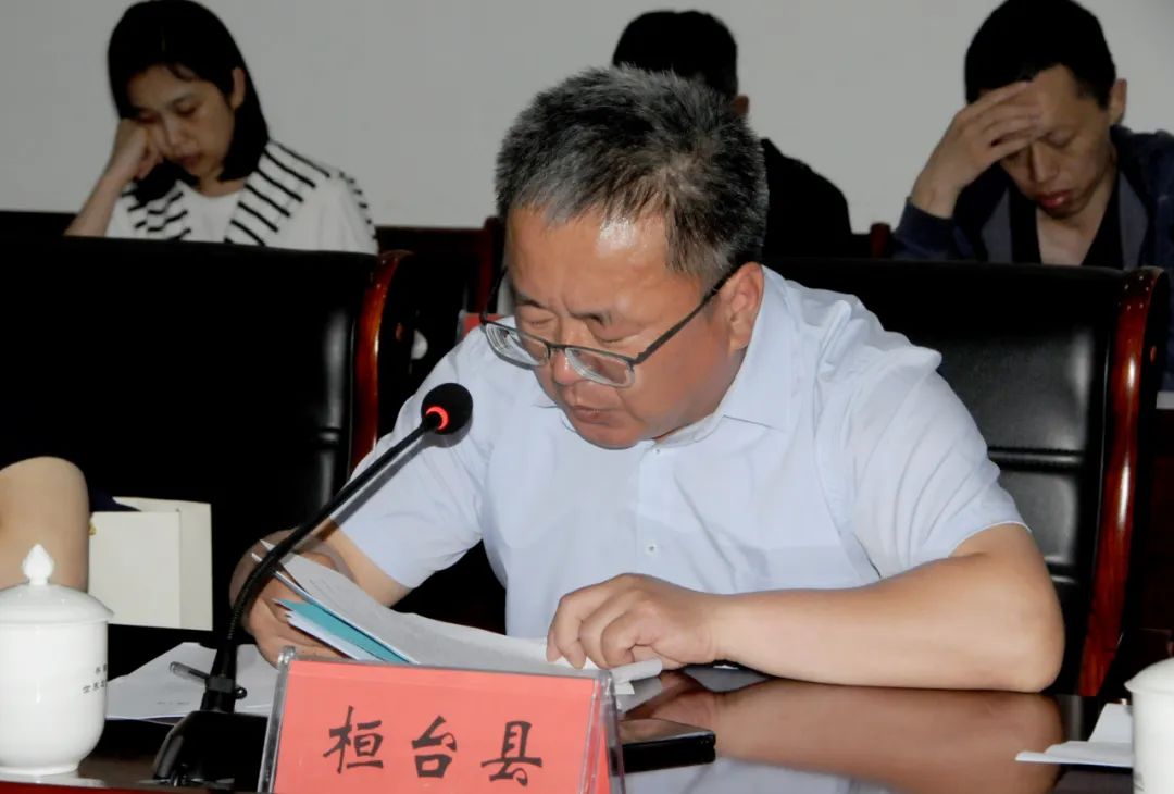 真人电子游艺平台