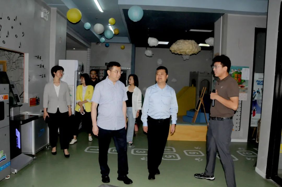 真人电子游艺平台