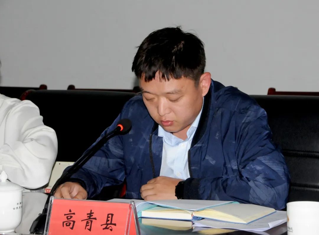 真人电子游艺平台